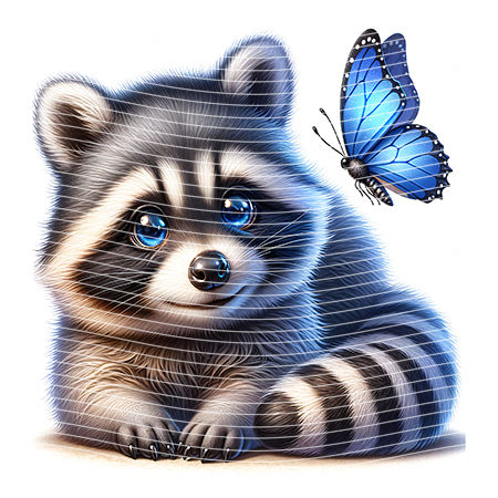 20oz integrate-EJ-9031